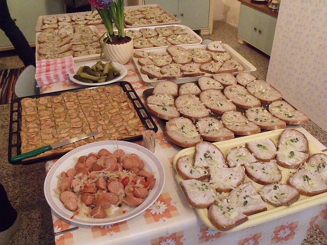 15_Na konci vystavniho salu to bylo zajimave.jpg